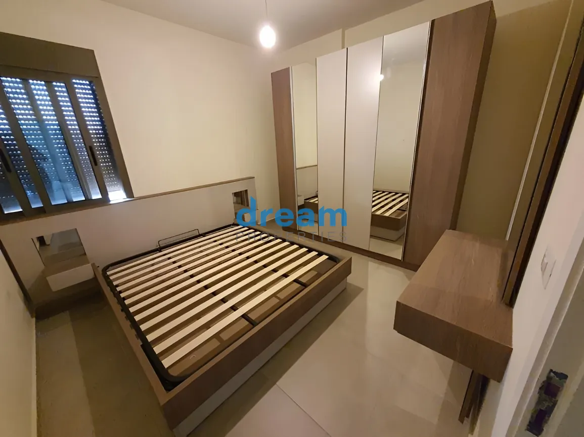 Apartment for sale in Sin El Fil, Lebanon
