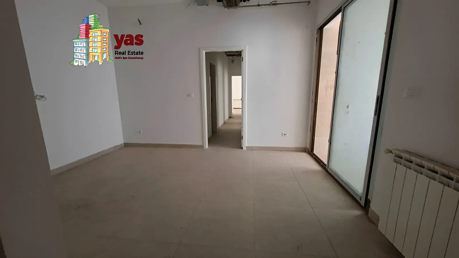 Apartment for Sale in Rabweh - 3 bed, 4 bath