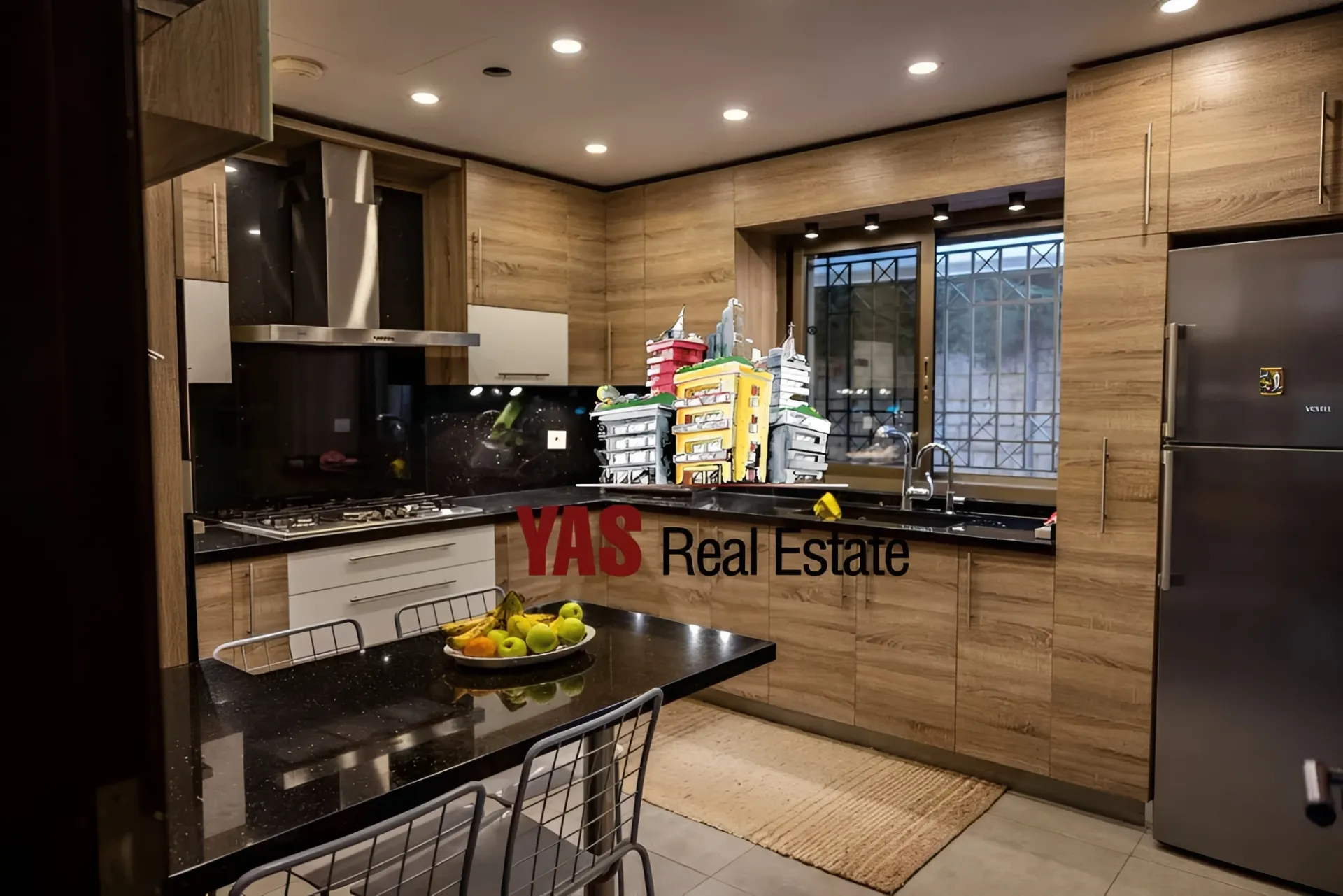 Apartment for Sale in Sehaile