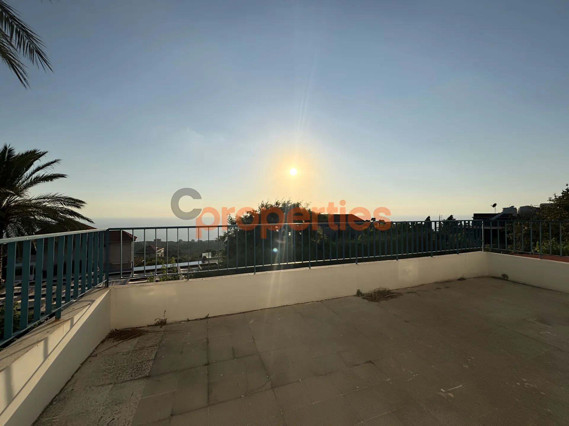 Apartment for Sale in Monsef
