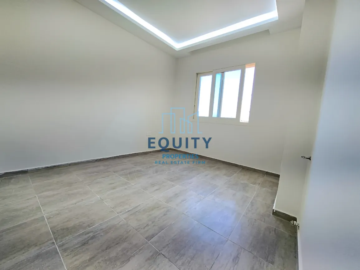 Apartment for sale in Safra, Lebanon - 2 bed, 2 bath