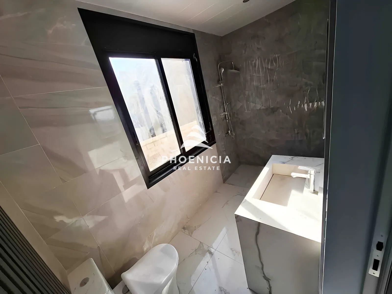Apartment for sale in Hosrayel