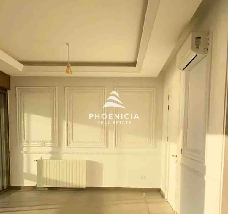 Apartment for sale in Jbeil, Lebanon