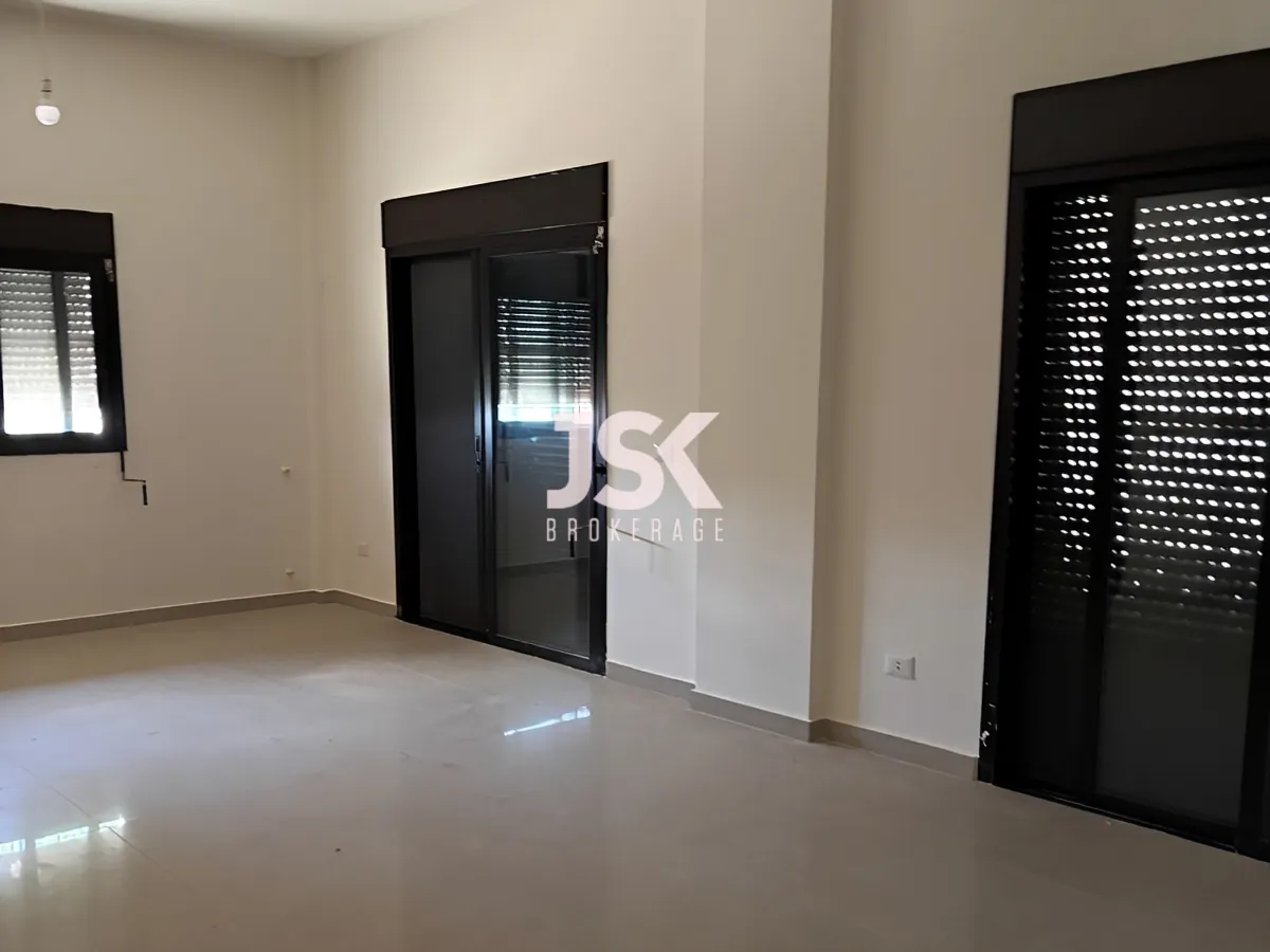 Land for Sale in Byblos