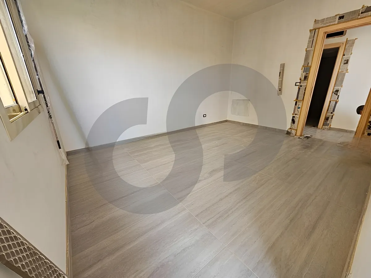 Apartment for Sale in Zgharta, Lebanon