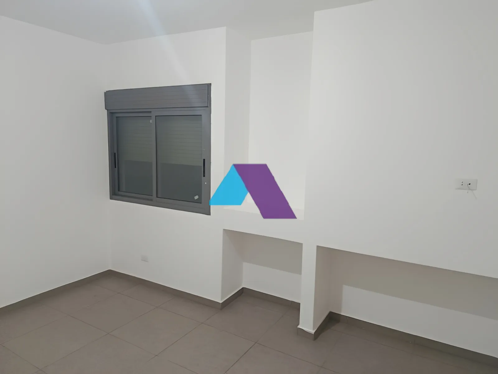 Apartment for Sale in Ain El Remmaneh