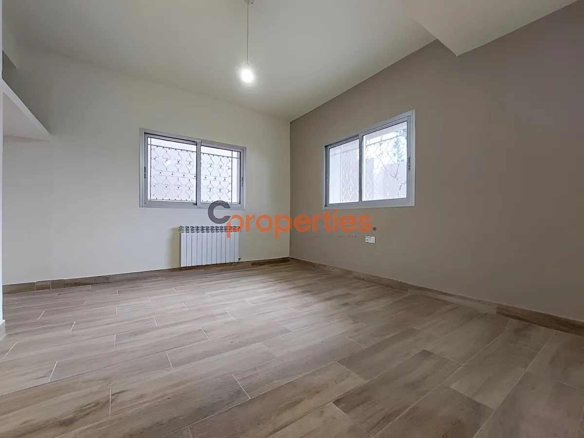 Apartment for Sale in Beit Meri