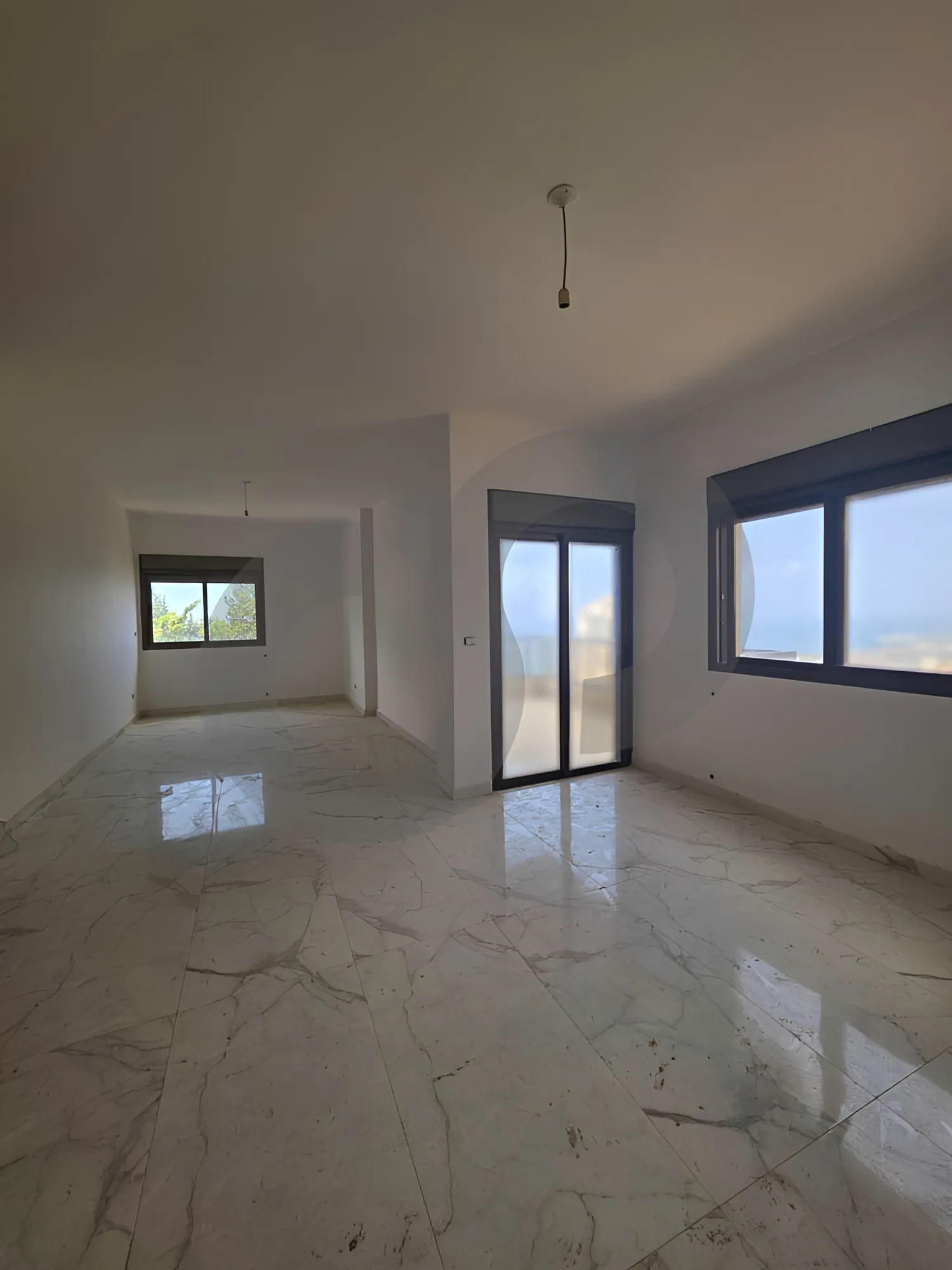 Apartment for Rent in Blat - 2 bed, 2 bath