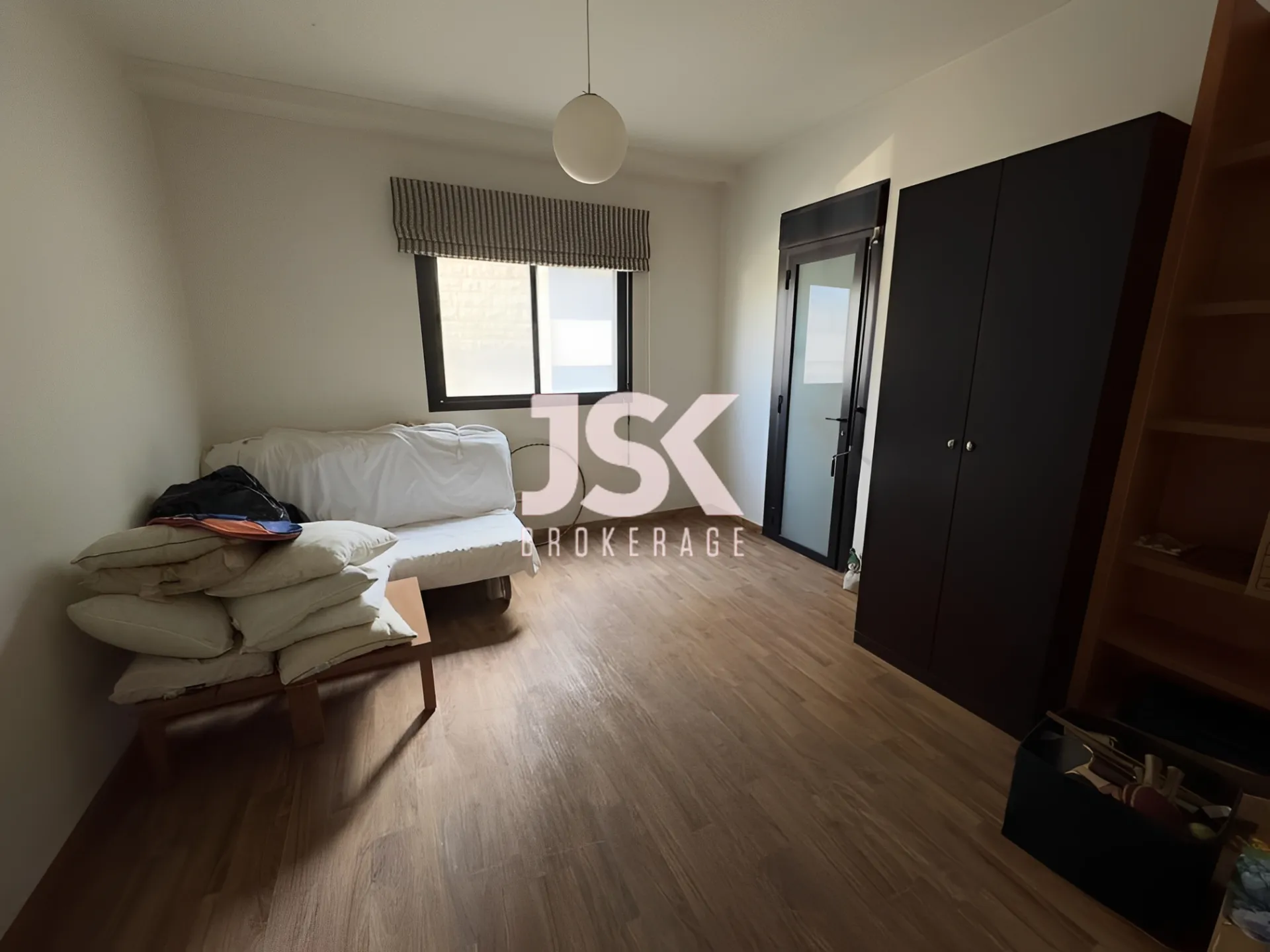 Apartment for Sale in Hazmieh, Lebanon