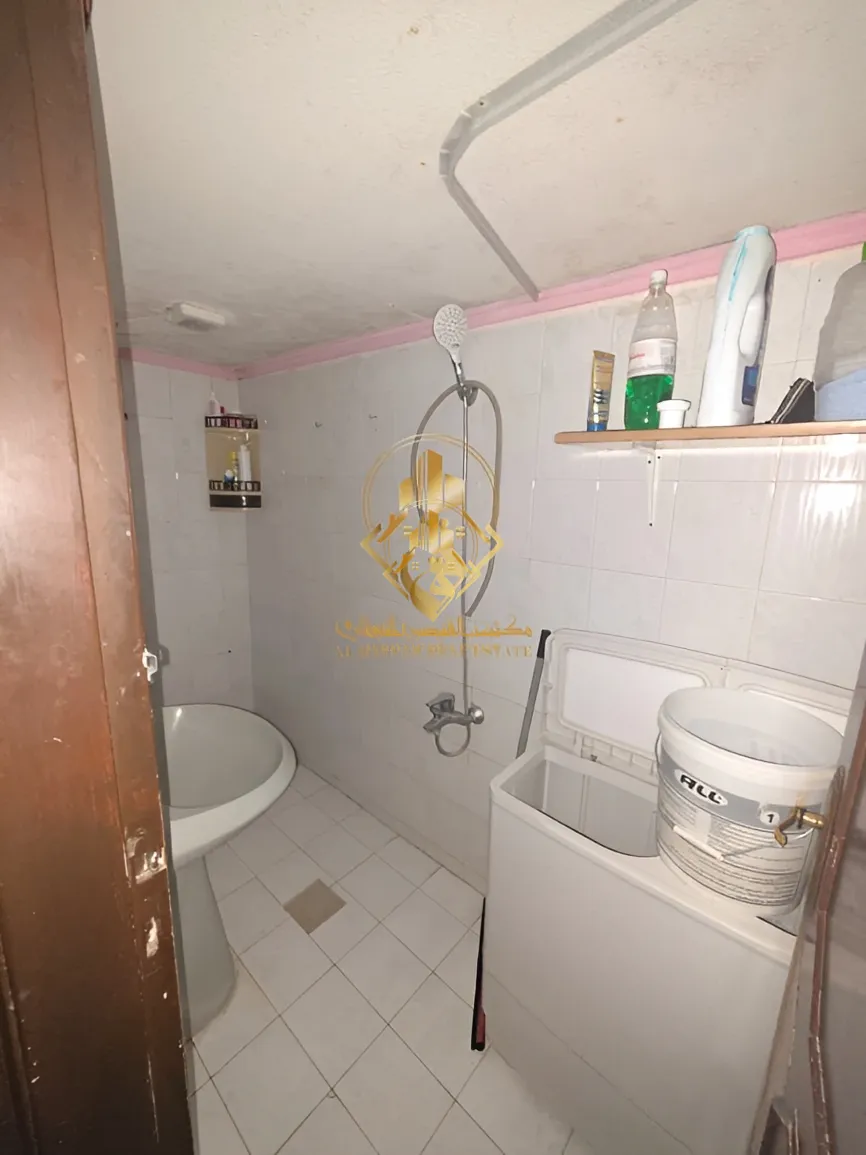 Apartment for sale in Khalde, Lebanon
