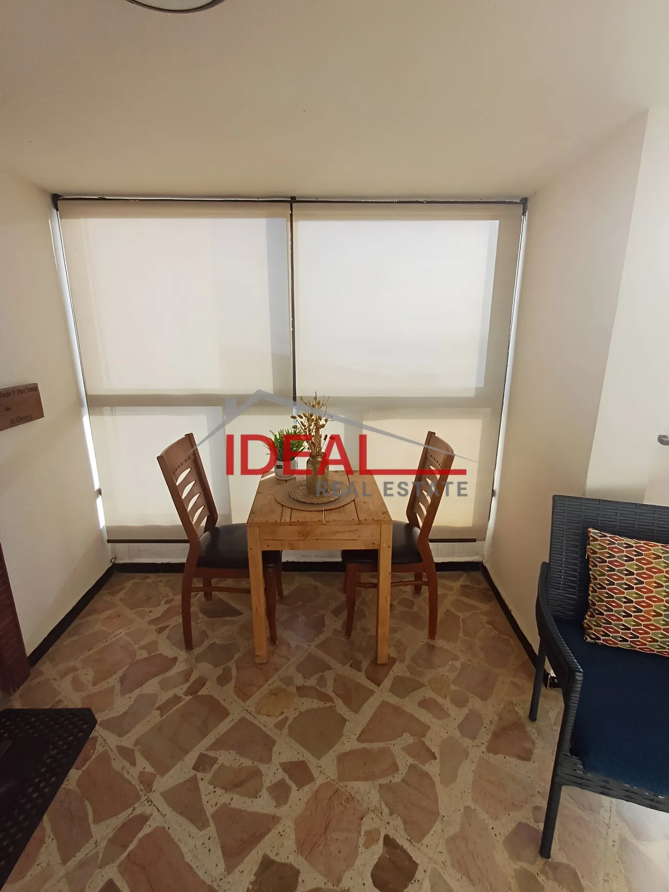 Apartment for sale in Edde, Lebanon - 2 bed, 2 bath