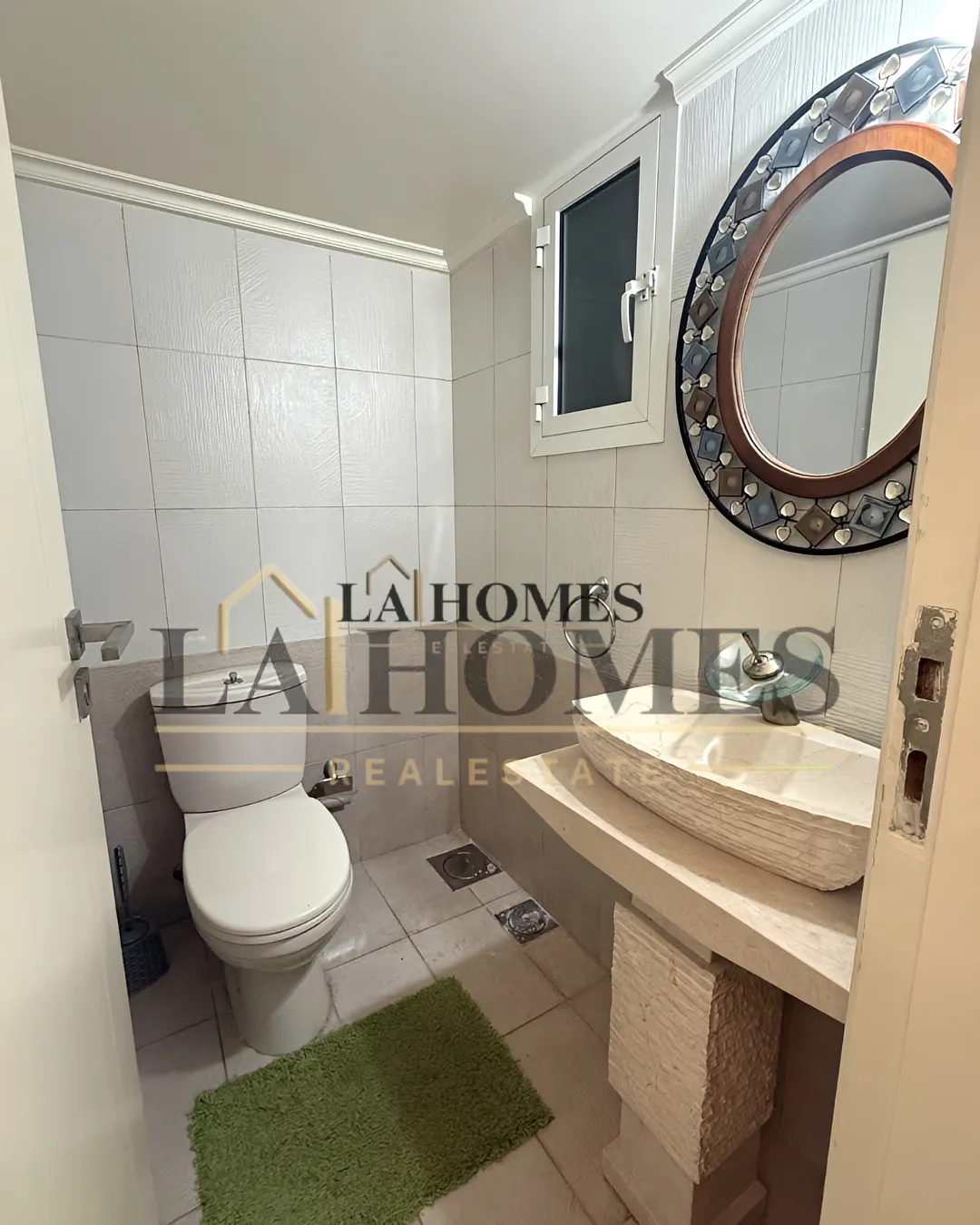 Apartment for rent in Sabtiyeh, lebanon - 3 bed, 2.0 bath