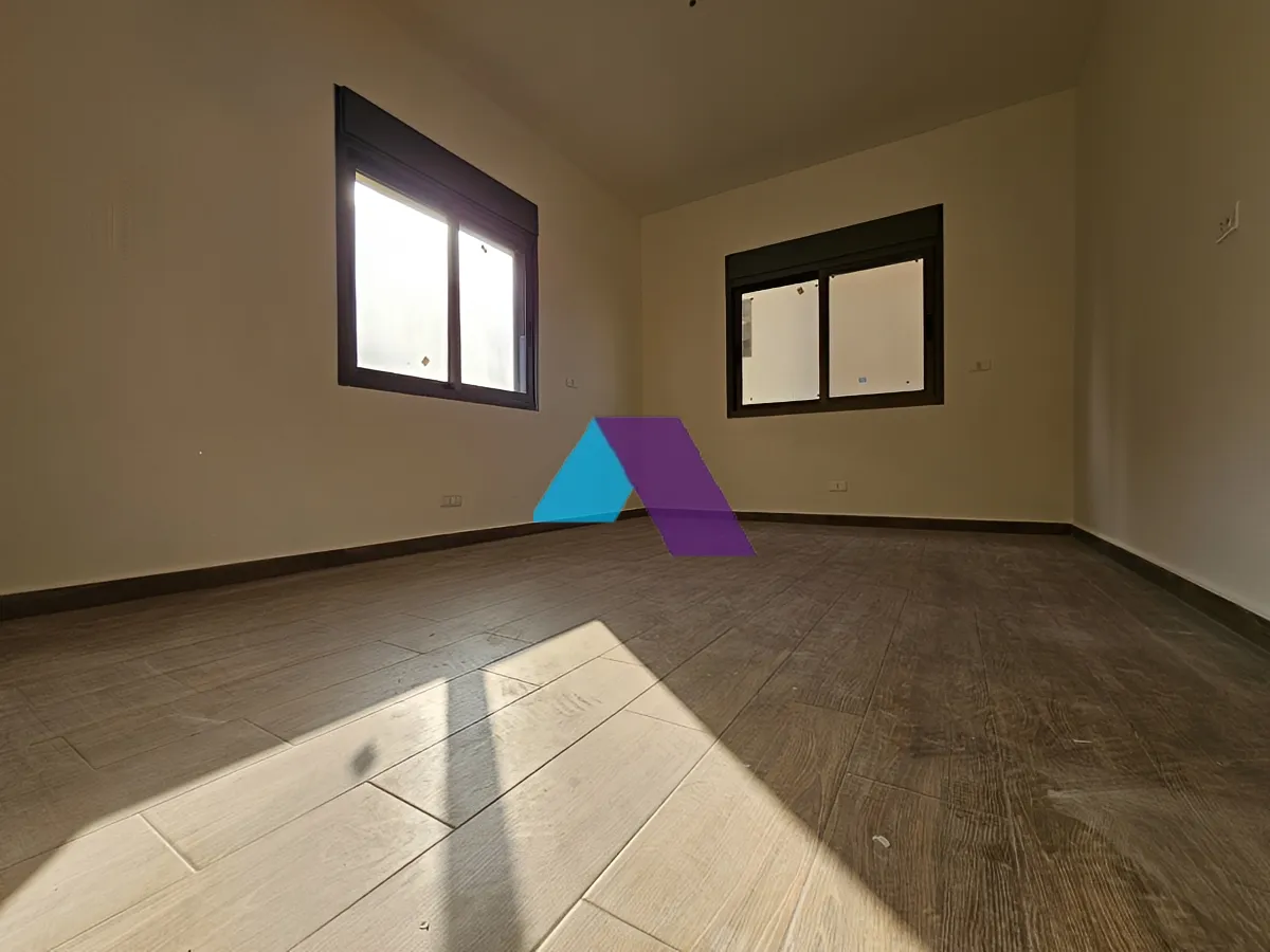 Apartment for Sale in Blat