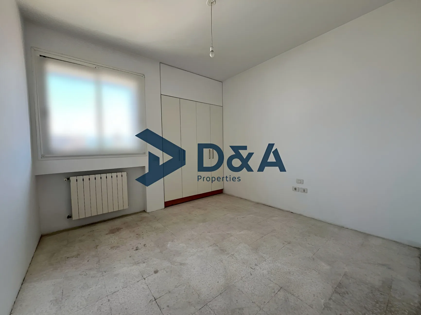 Apartment for sale in Achrafieh, Beirut, Lebanon