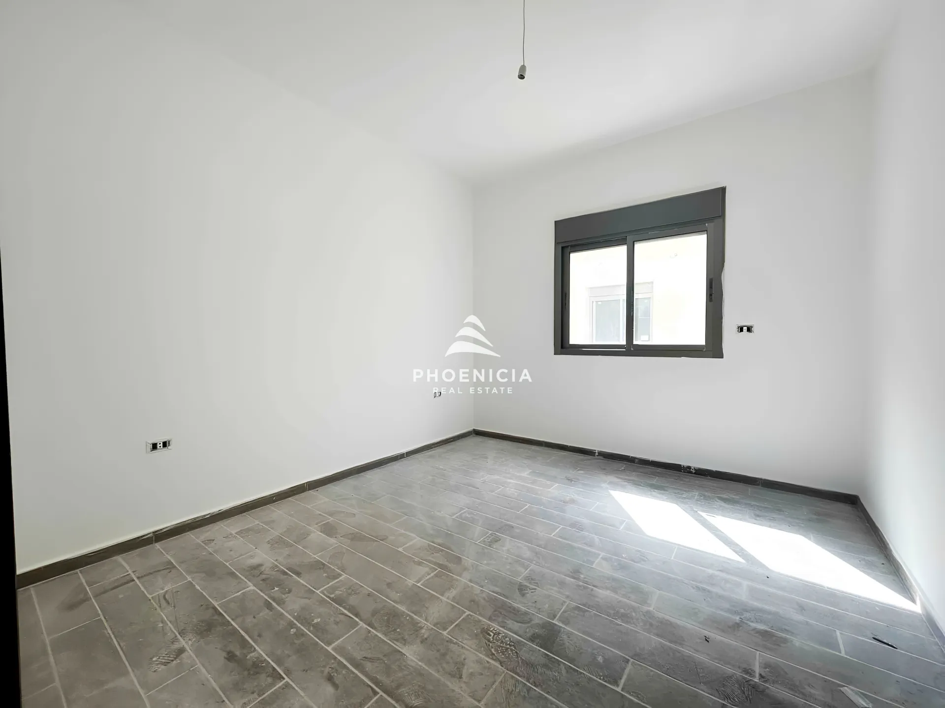 Duplex for sale in Maaysrah