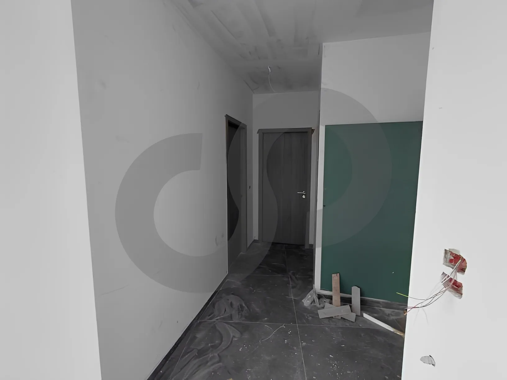 Apartment for Sale in Tilal Ain Saadeh
