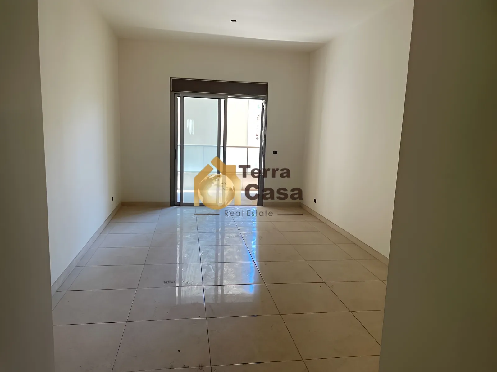 Apartment for sale in Dekweneh, Lebanon