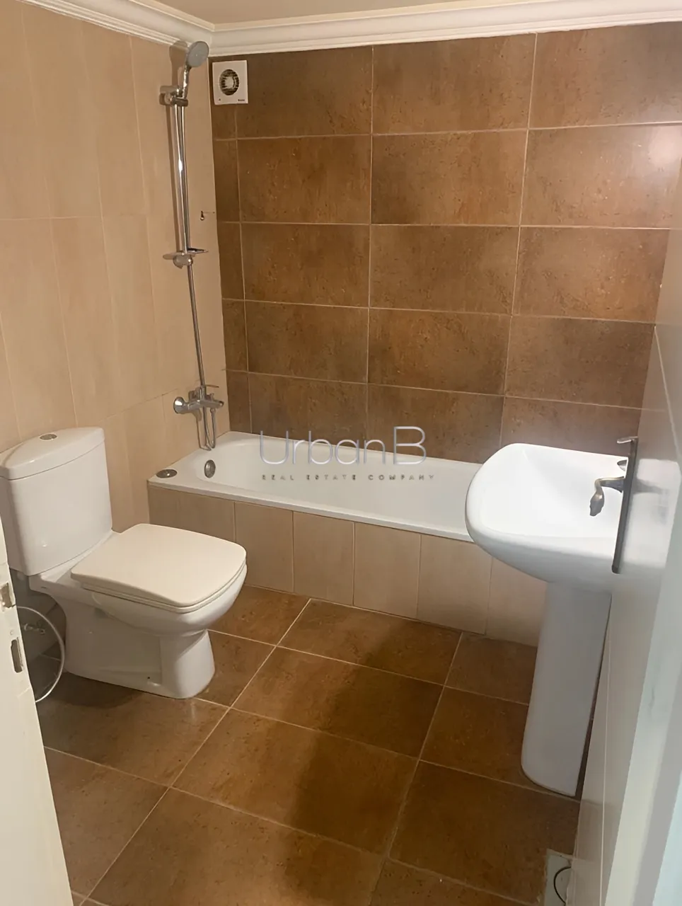 Apartment for sale in Jounieh, lebanon