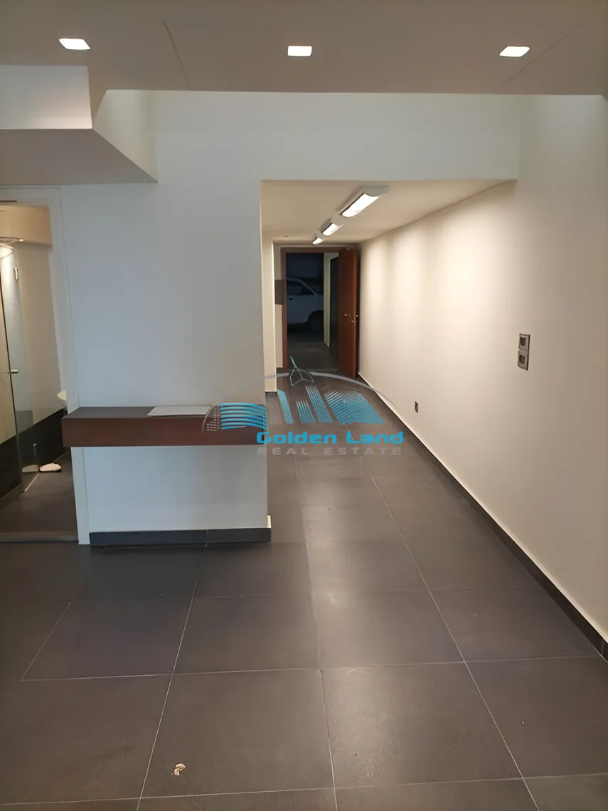Chalet for Sale in Halat, Lebanon - 2 bed, 3 bath
