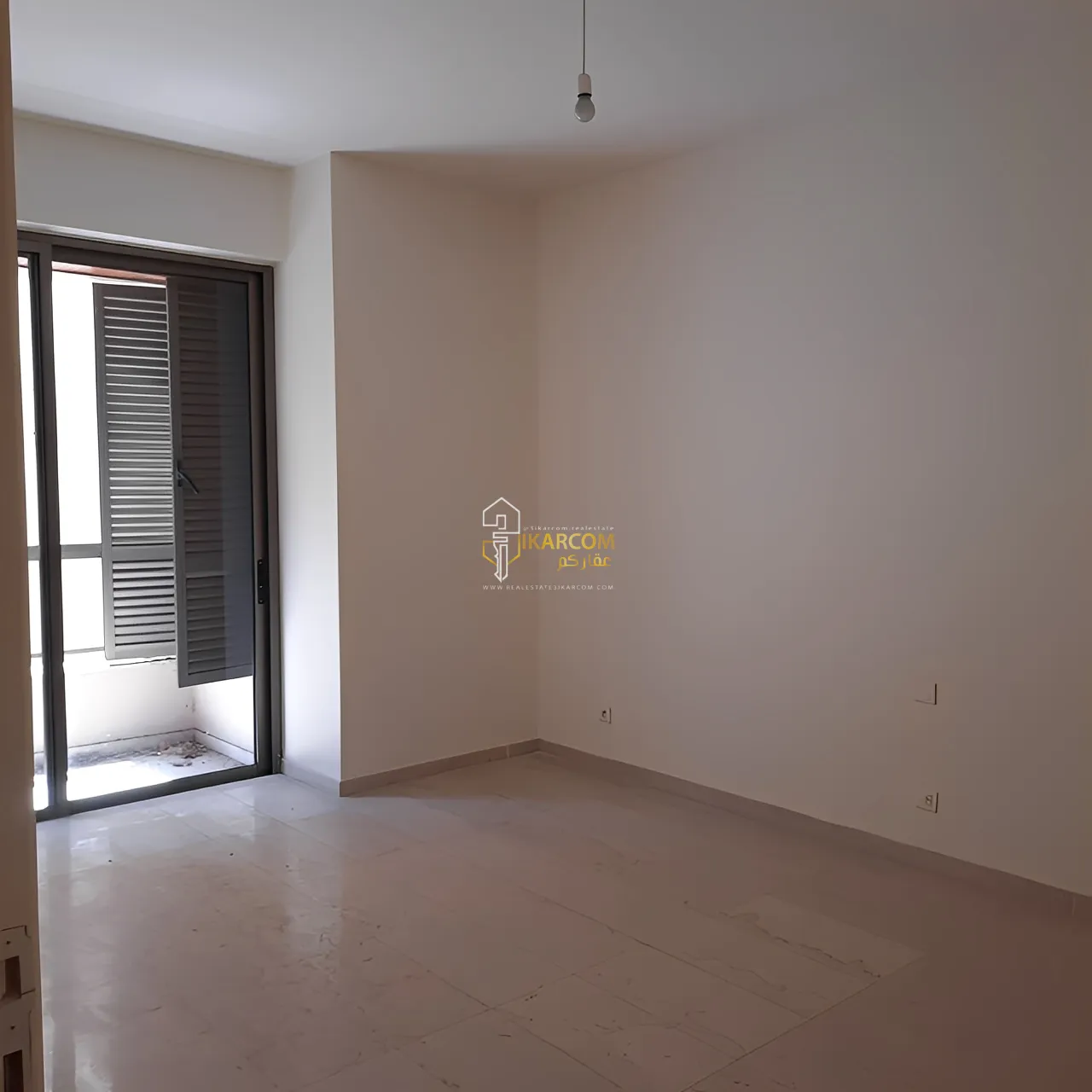 Apartment for Rent in Achrafieh