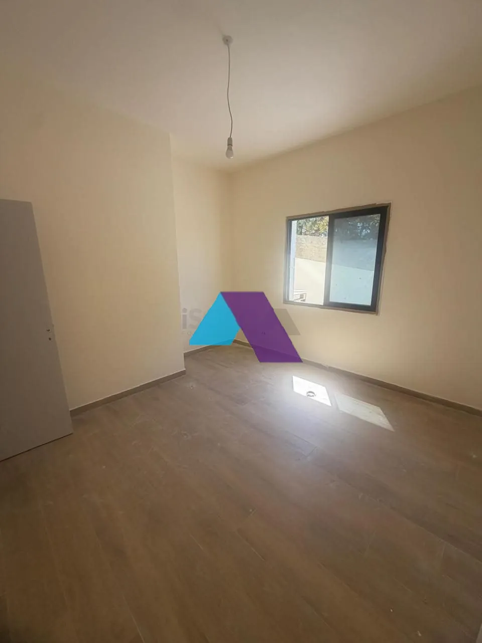 Apartment for Sale in Blat