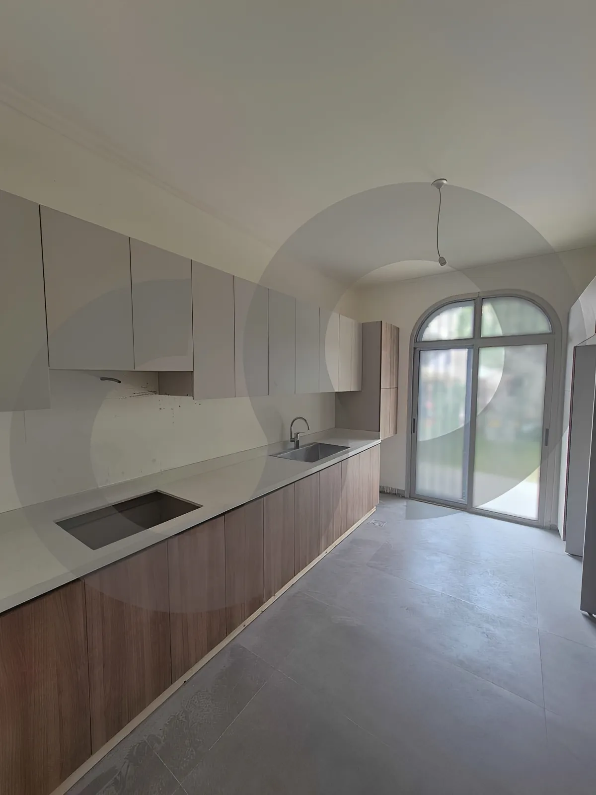 Apartment for Sale in Ainab