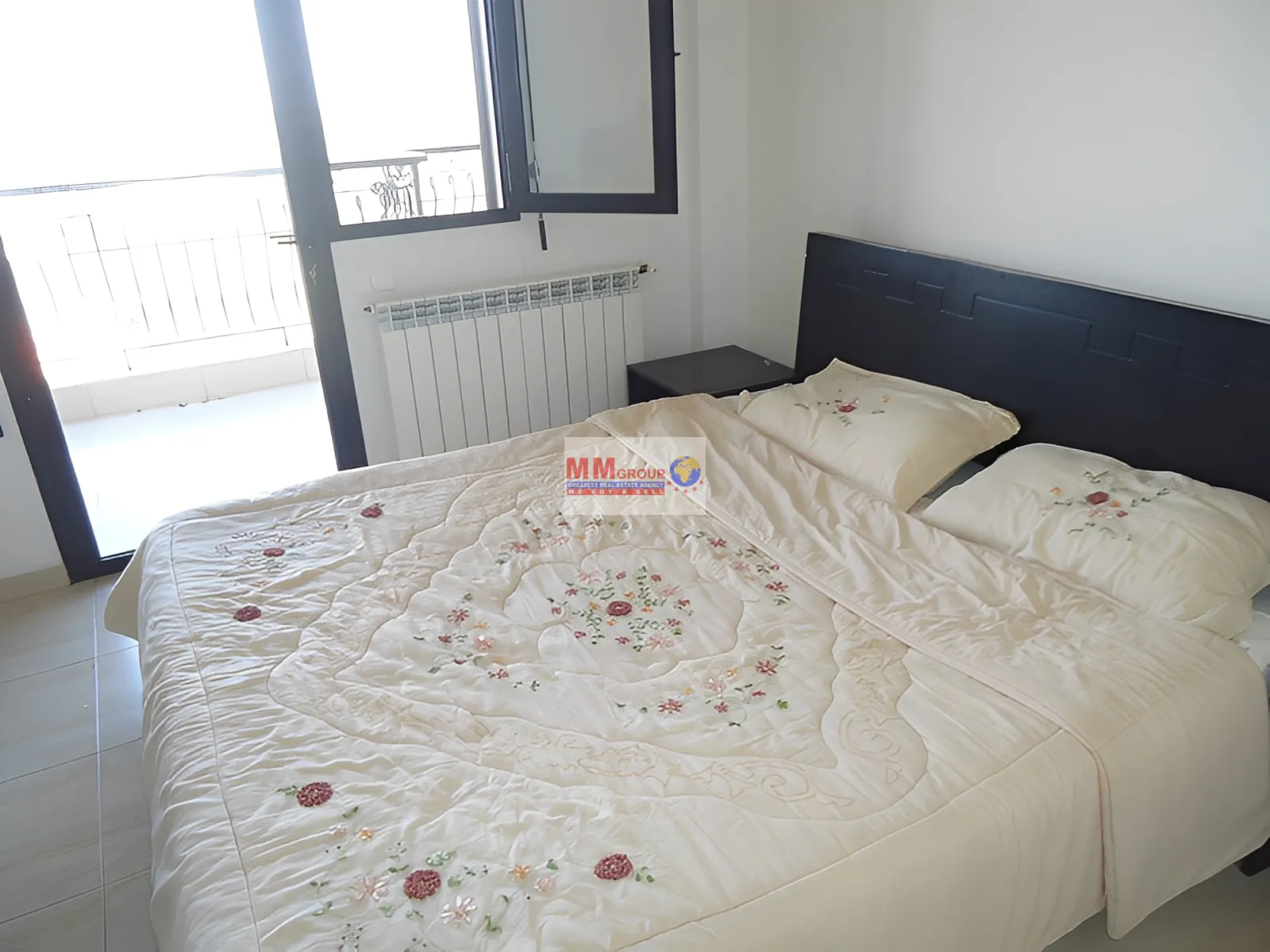 Apartment for Rent in Broumana Lebanon