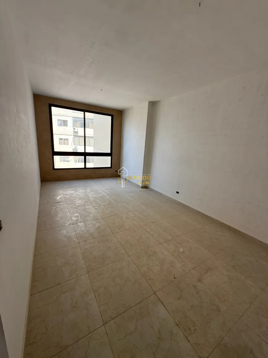 Apartment for sale in Dekwaneh, Lebanon - 2 bed, 2 bath