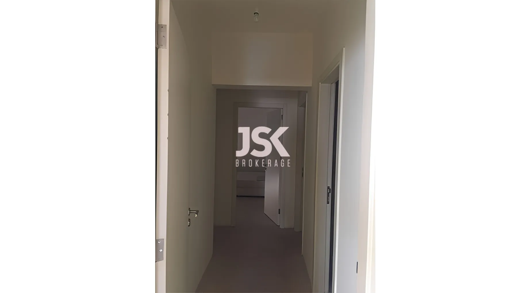 Apartment for Sale in Mazraat Yachoua