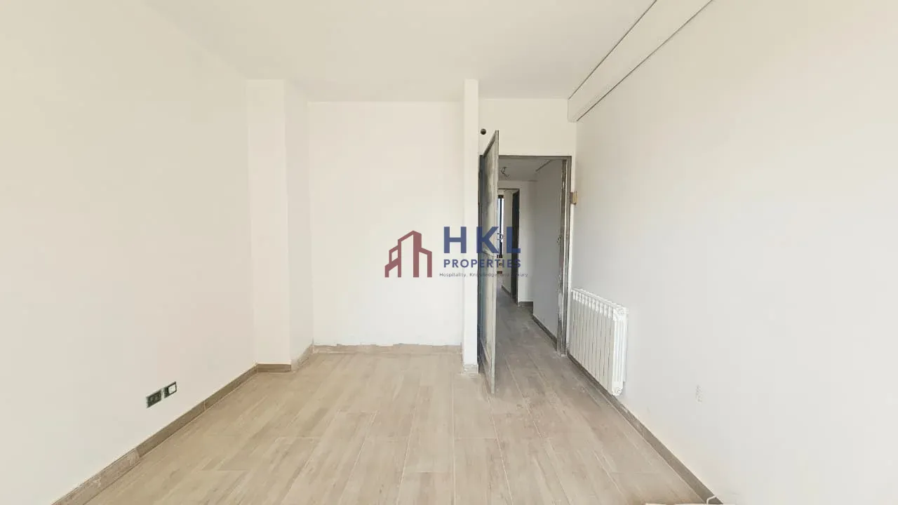 Apartment for rent in Hamra, Beirut, Lebanon