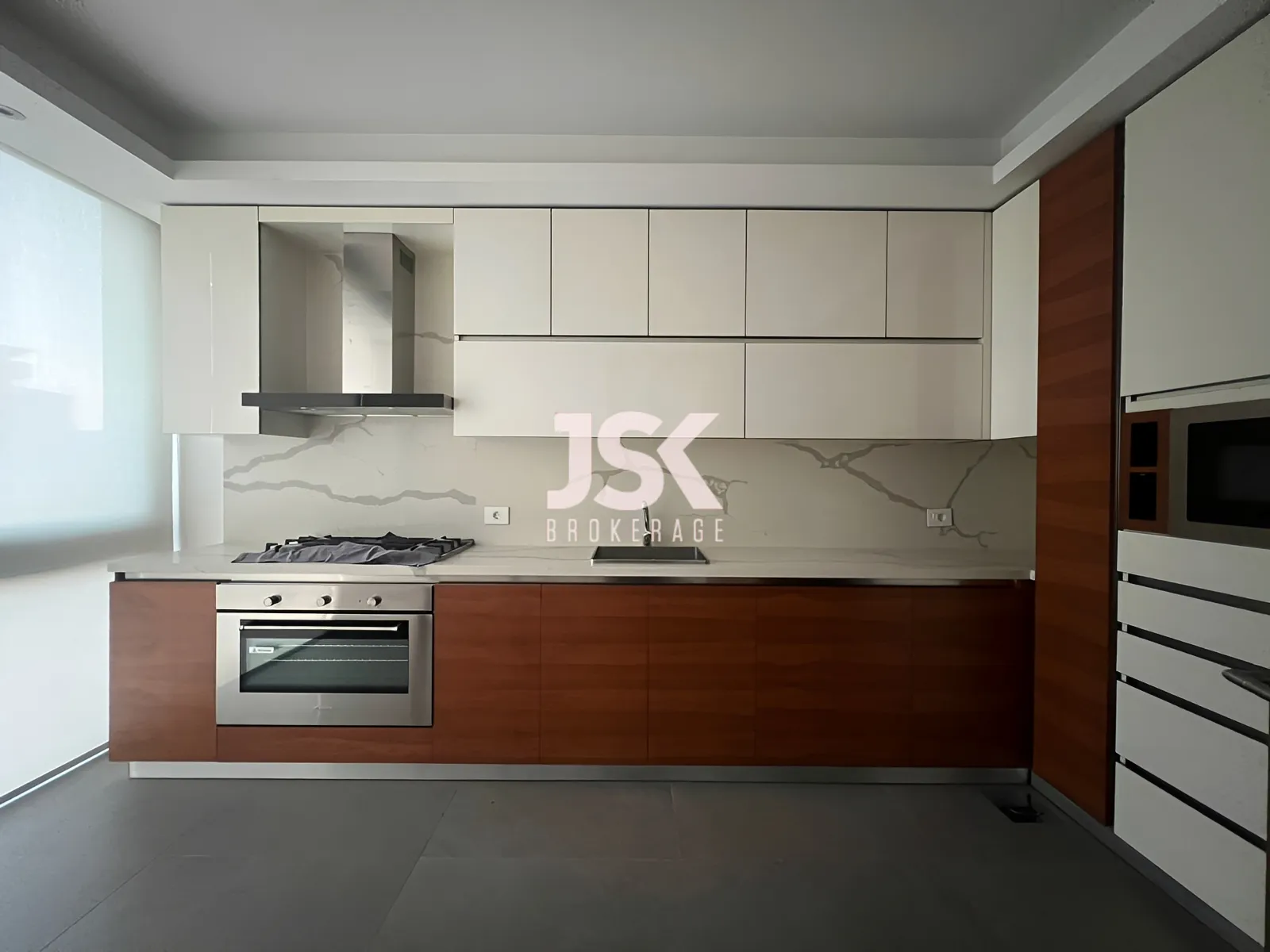 Duplex for Sale in Achrafieh