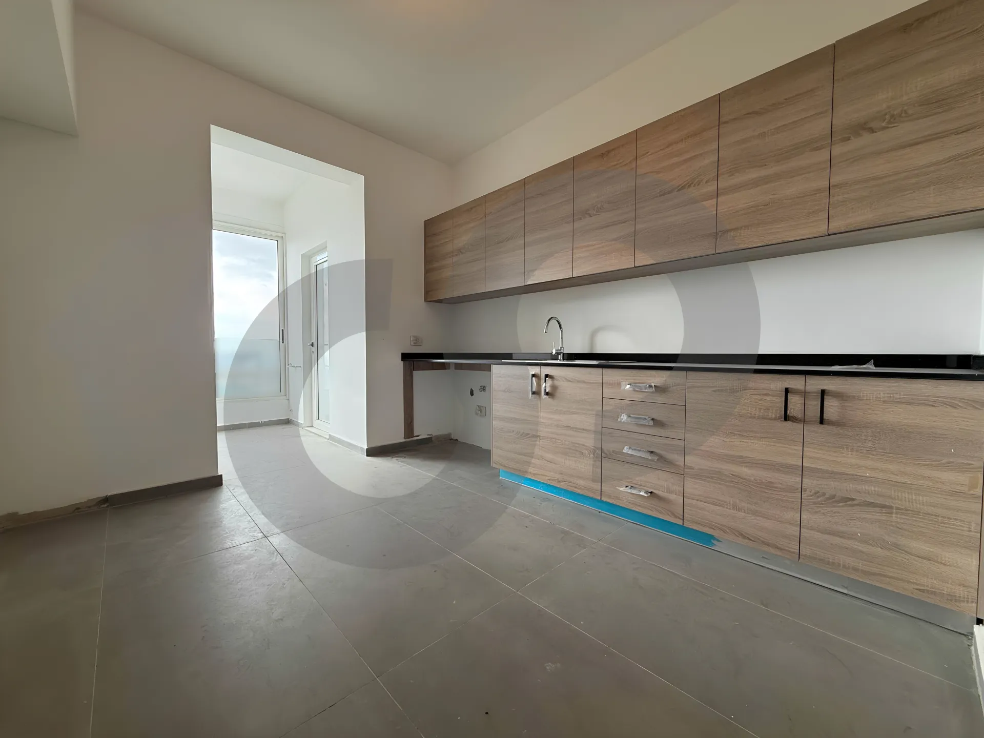 Apartment for Sale in Fanar