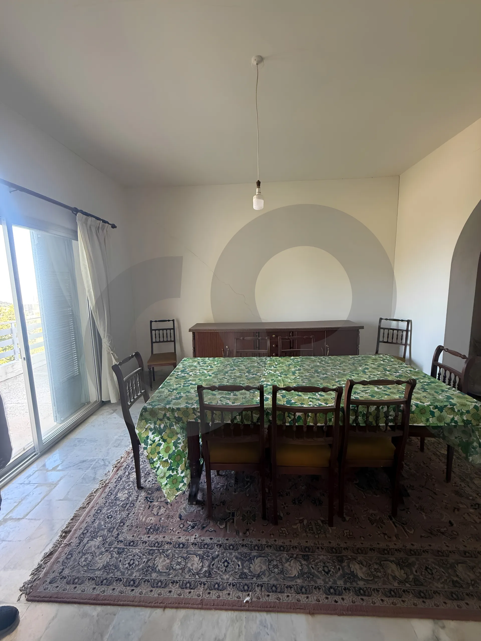Apartment for Sale in Ehden