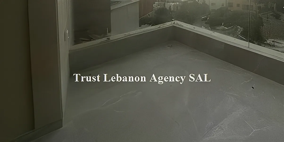 Apartment for Sale in Metn Rabieh Lebanon