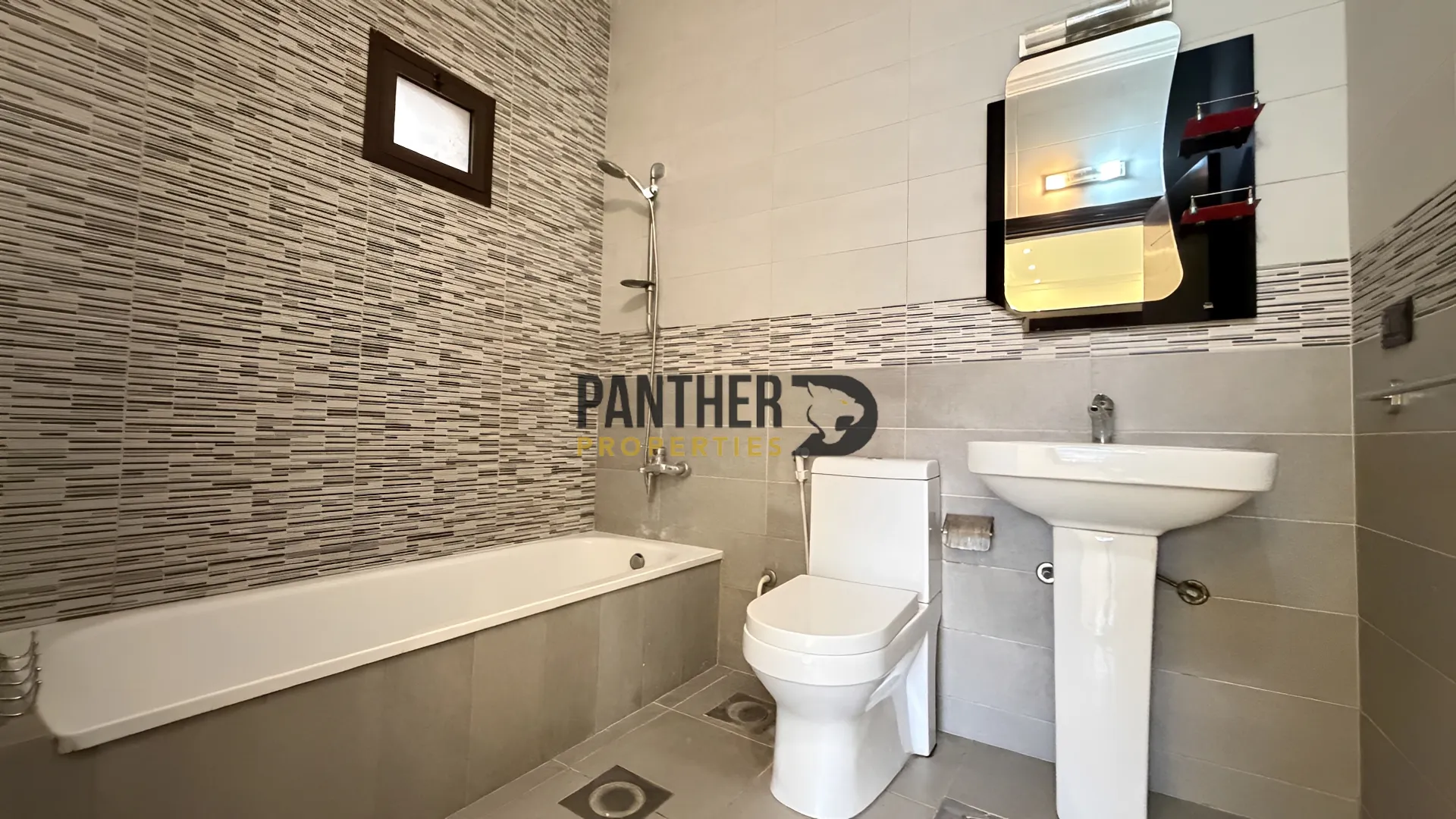 Apartment for sale in Taalabaya