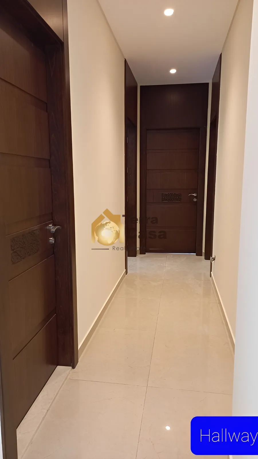 Apartment for rent in Yarzeh Baabda Area, Lebanon