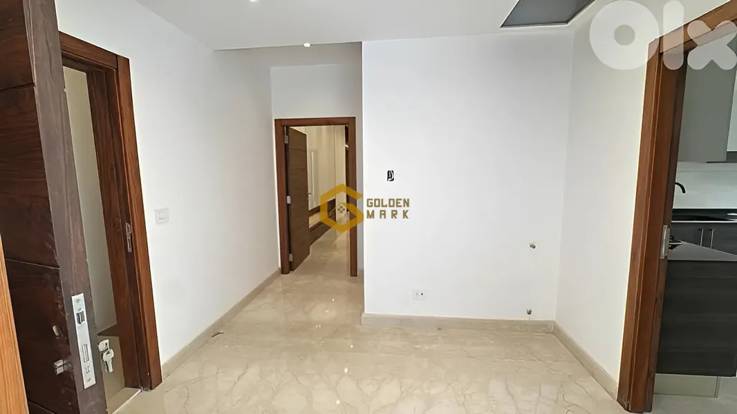 Apartment for Sale in Matn