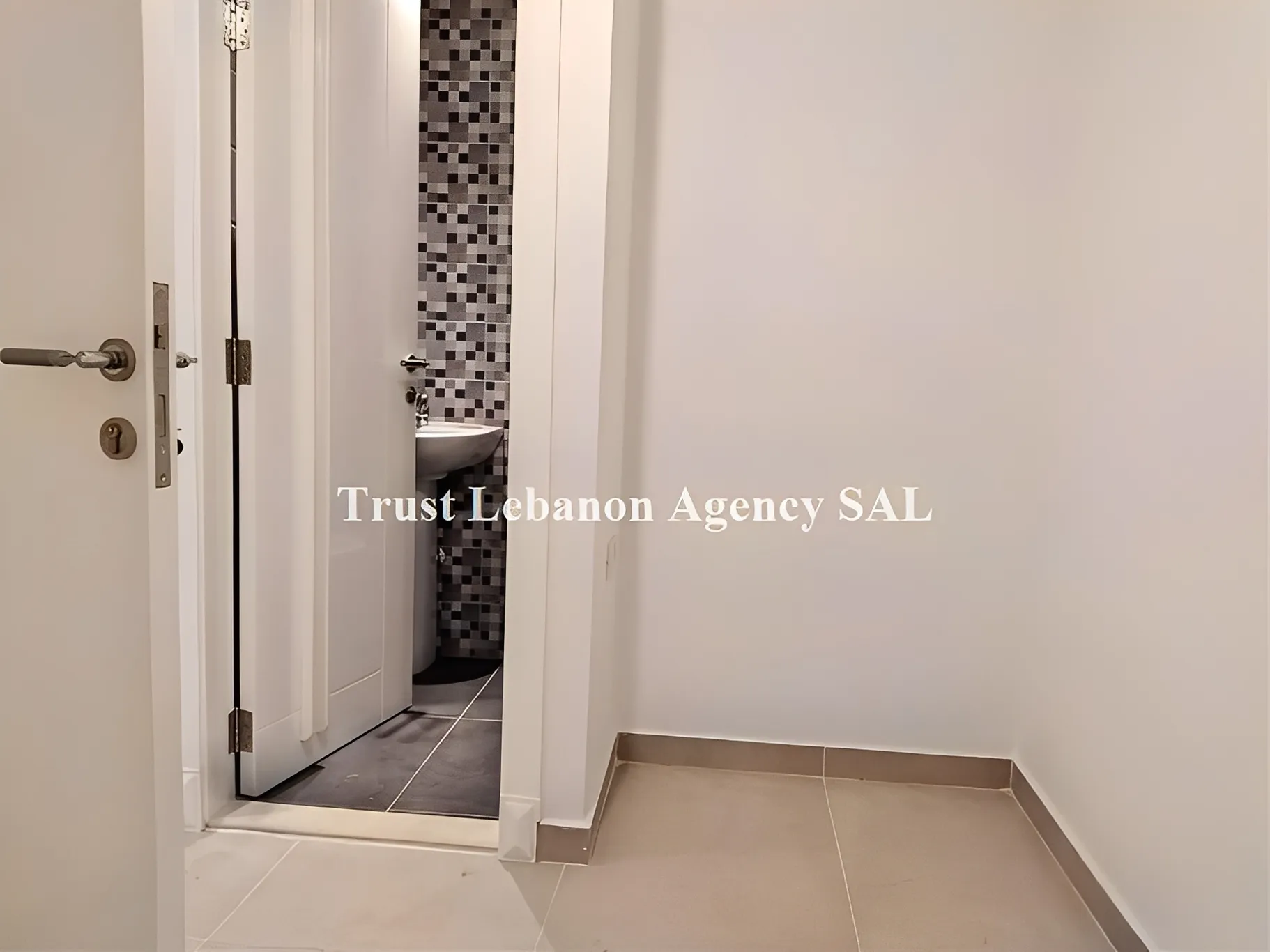 Apartment for Sale in Metn Kanabet Broumana Lebanon