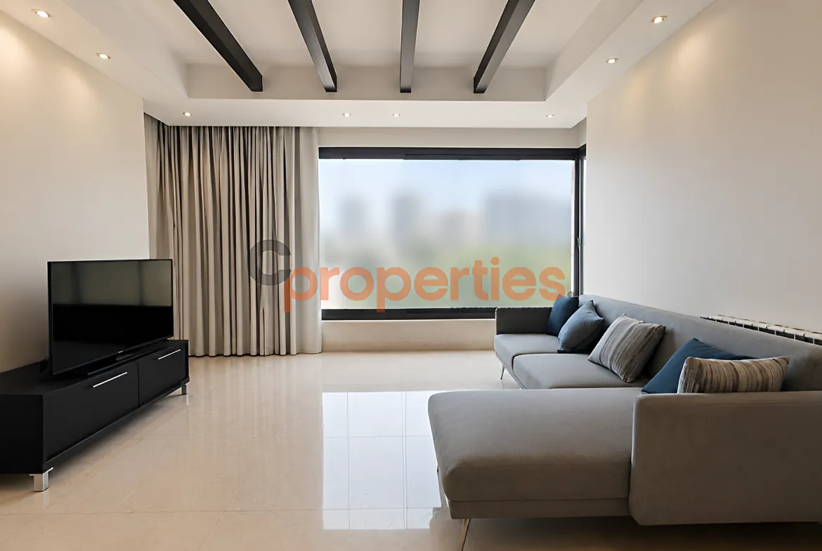 Apartment for Sale in Manara