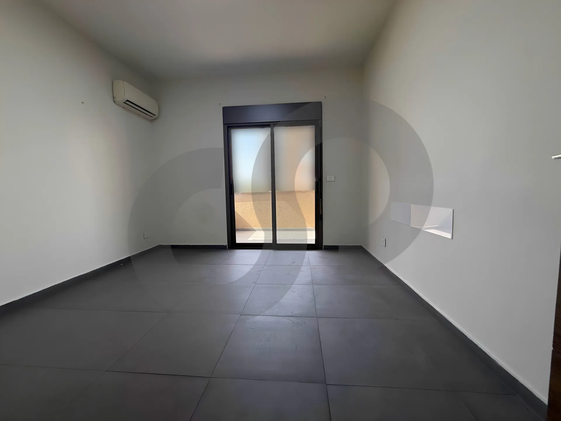 Commercial Property for Rent in Daoura
