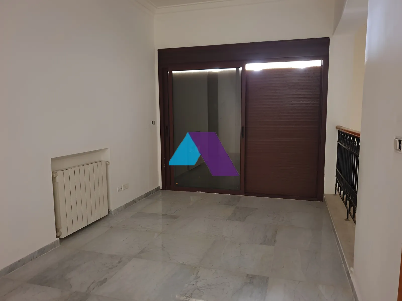 Villa for Sale in Aabadiyeh