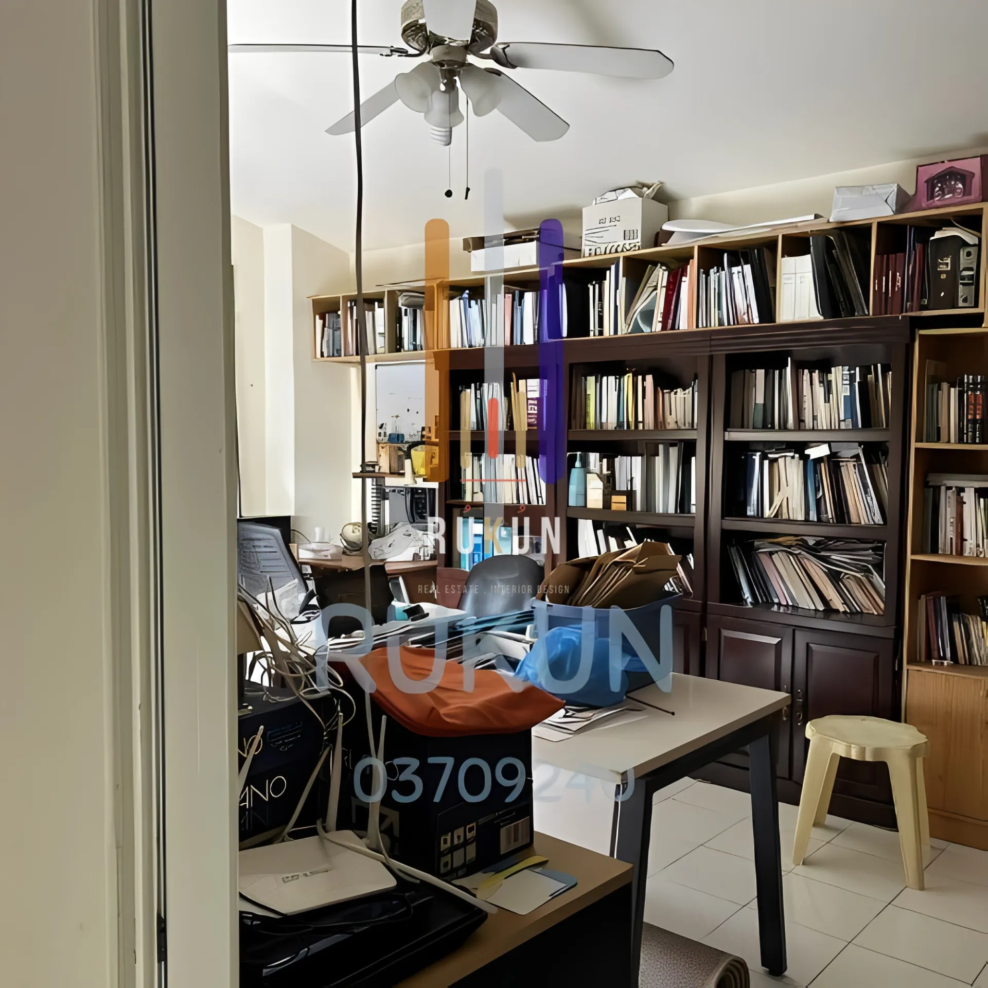 Triplex for sale in Tilal Ain Saadeh, Metn, Lebanon