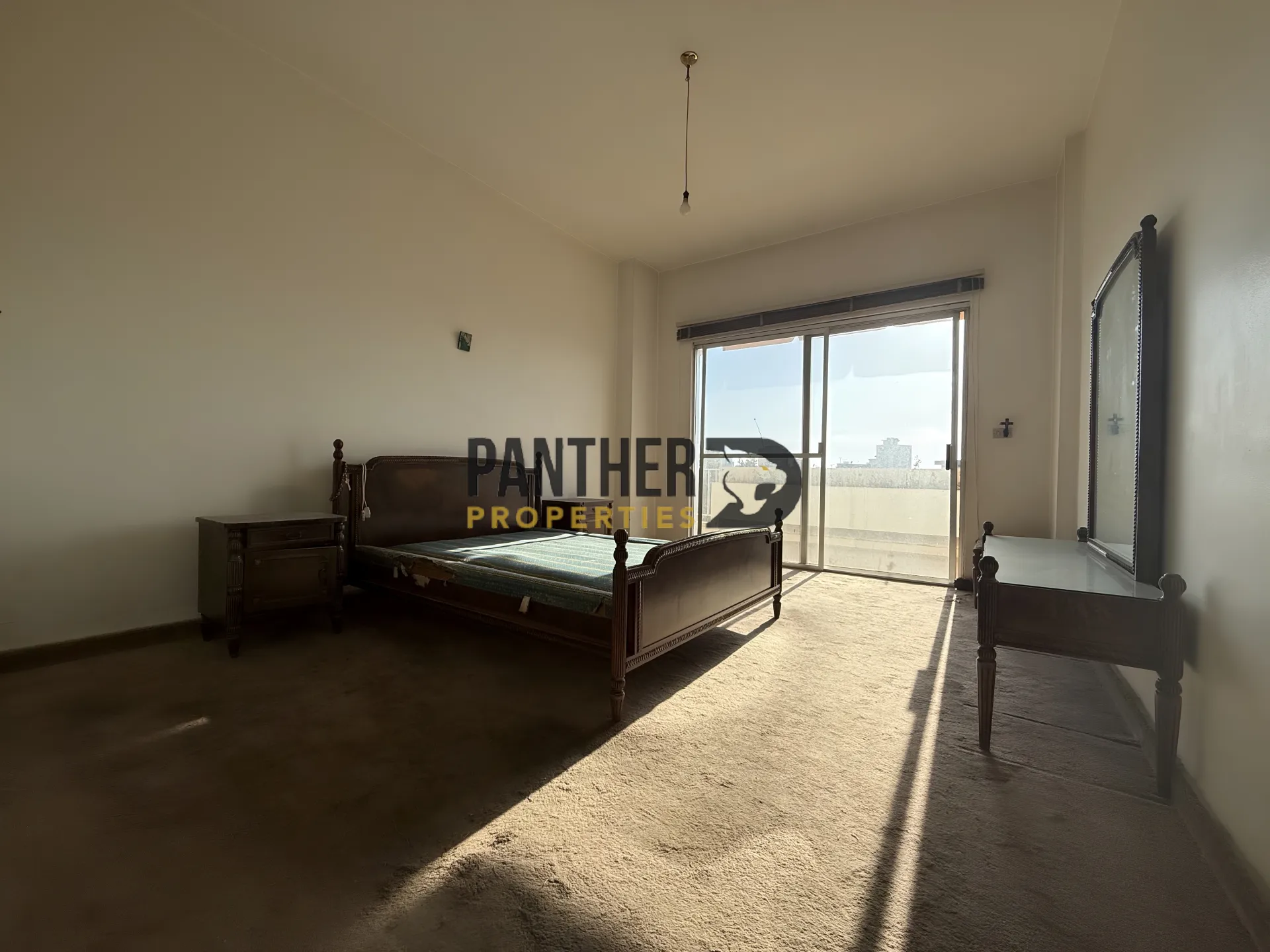 Apartment for sale in Antelias, lebanon