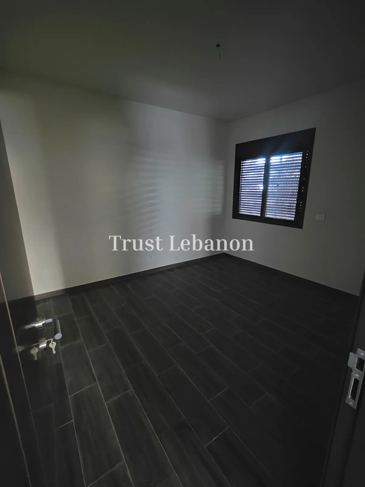 Apartment for rent in Kfar Hbab, Lebanon