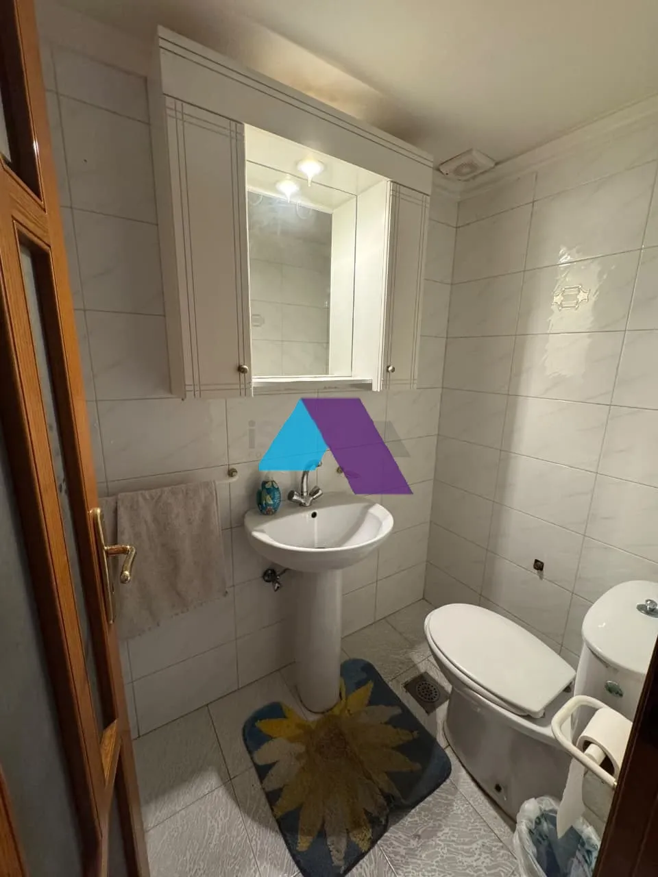Apartment for Sale in Hadath