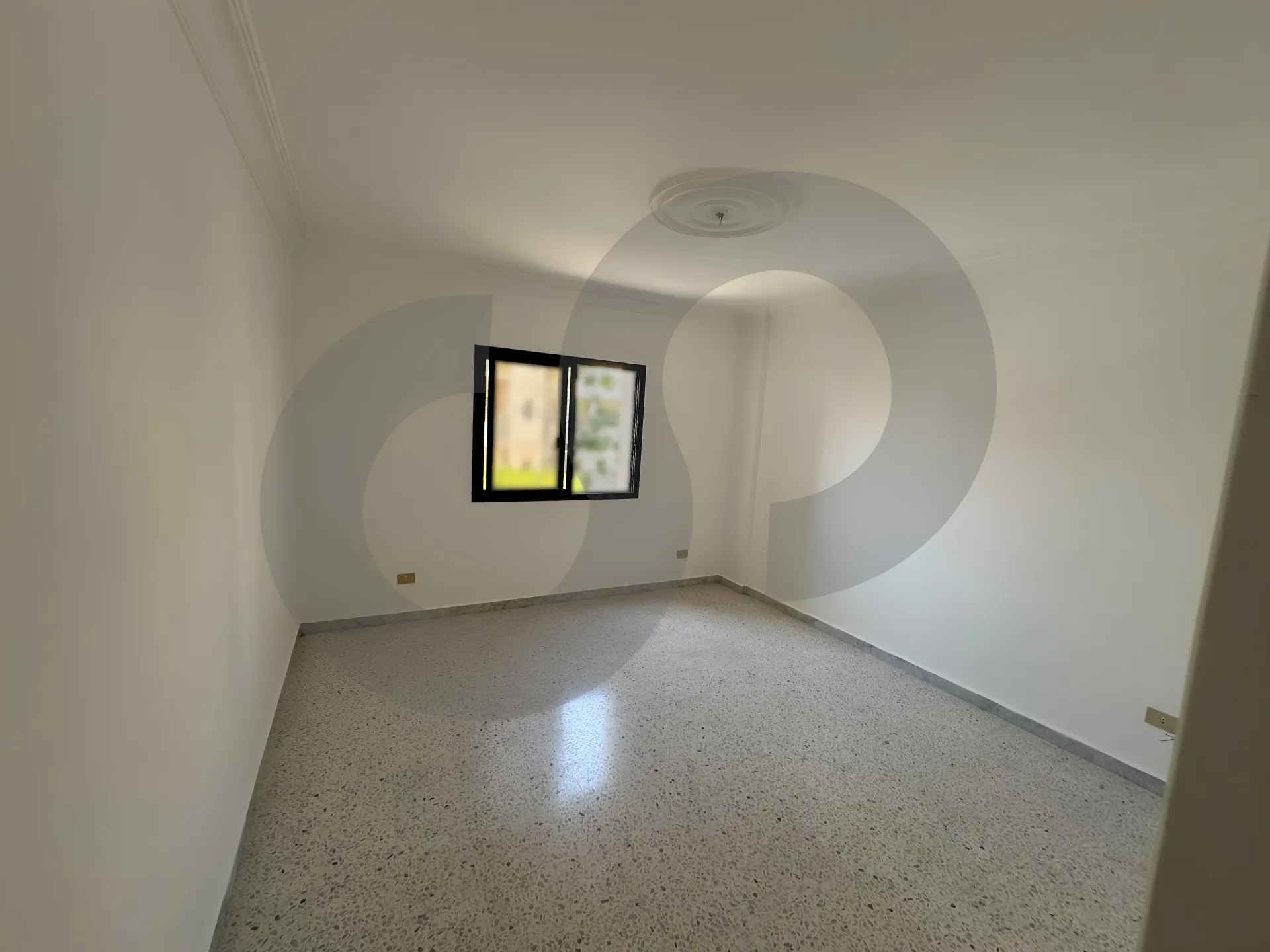 Apartment for Sale in Aabra