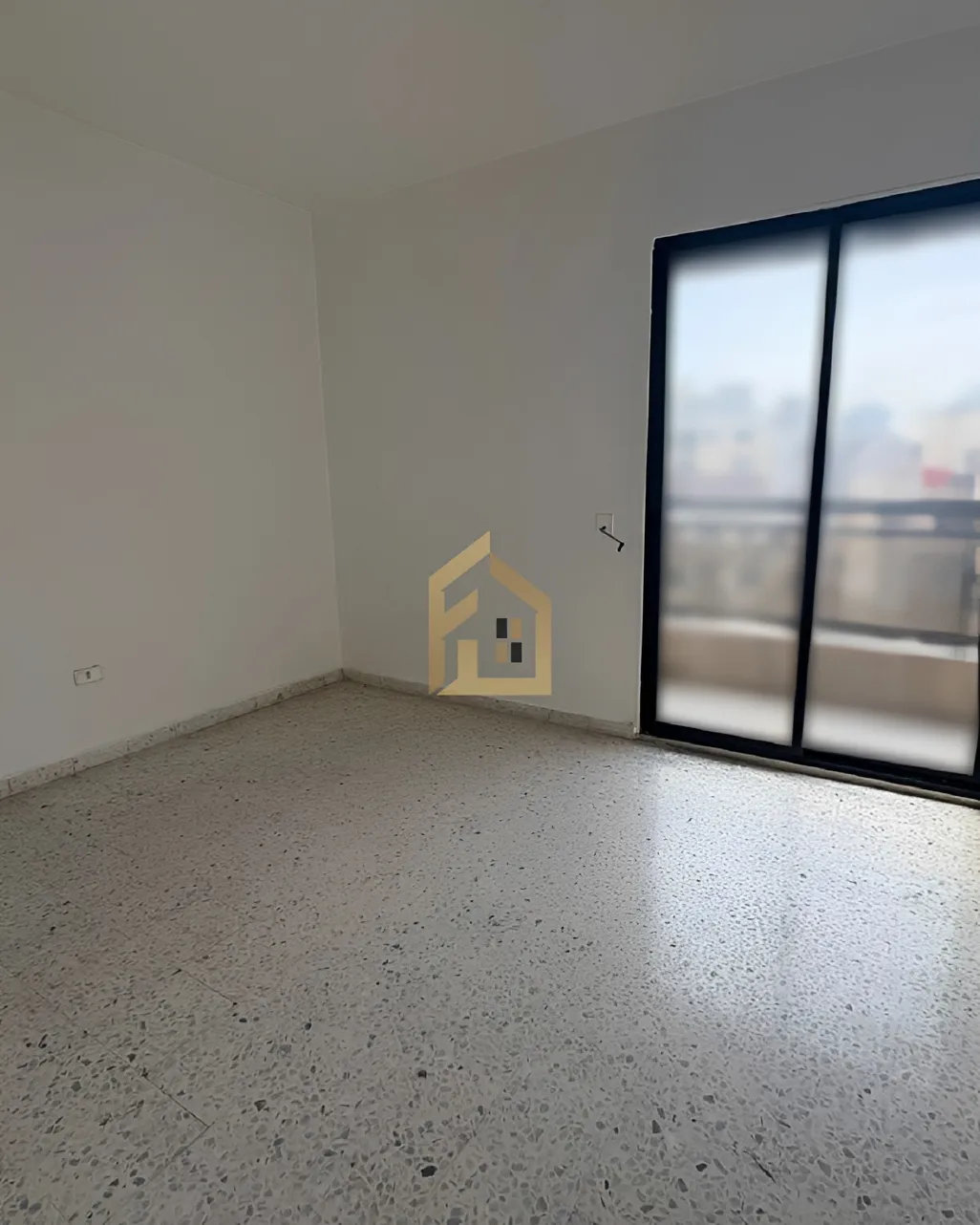 Apartment for sale in Salim Salam, Bayrut, Lebanon