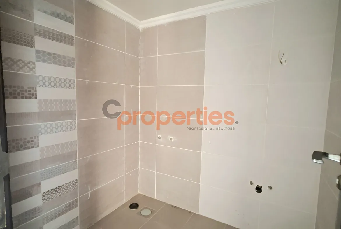Apartment for Sale in Halat
