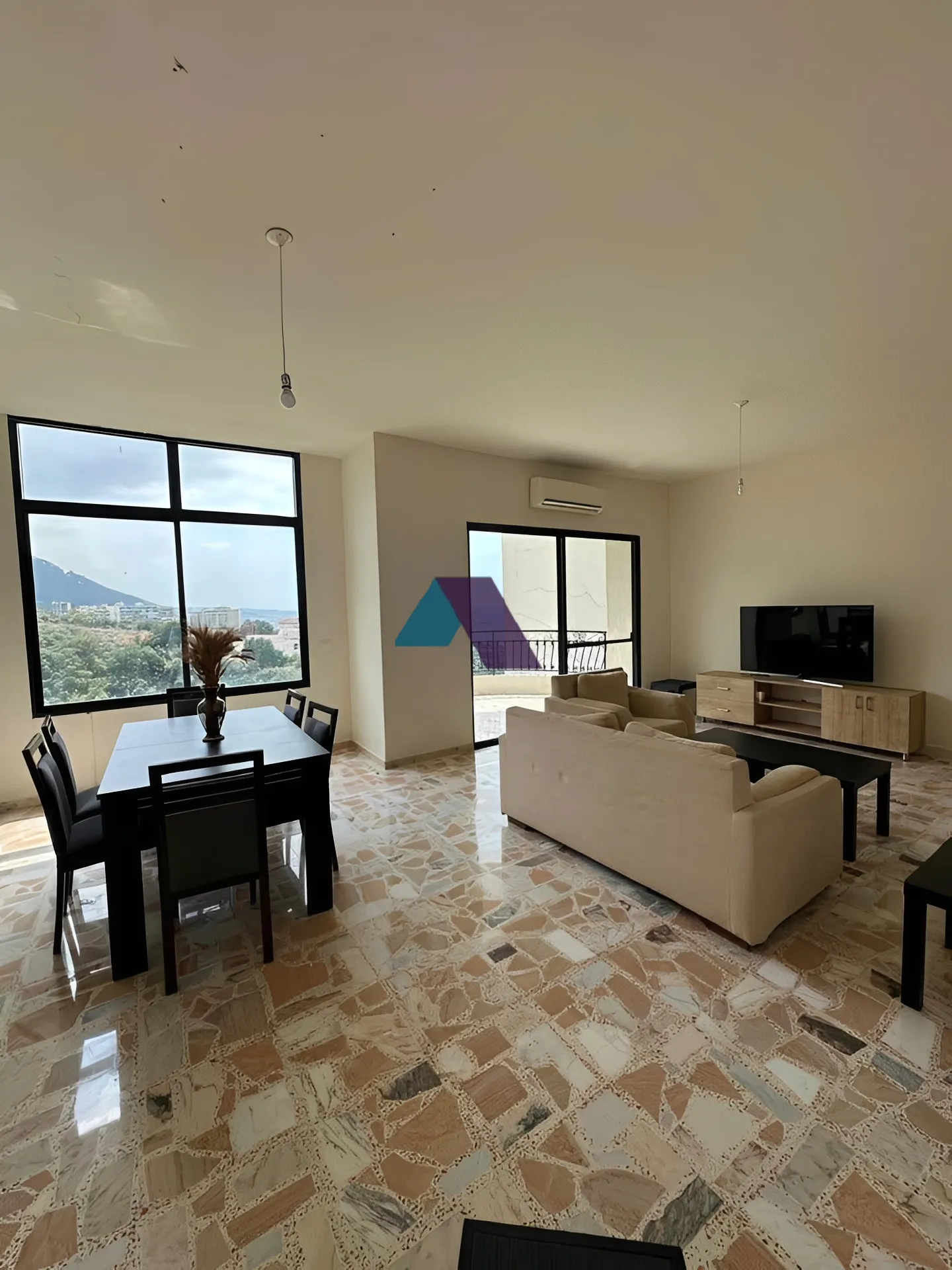 Apartment for Sale in Chnaneir