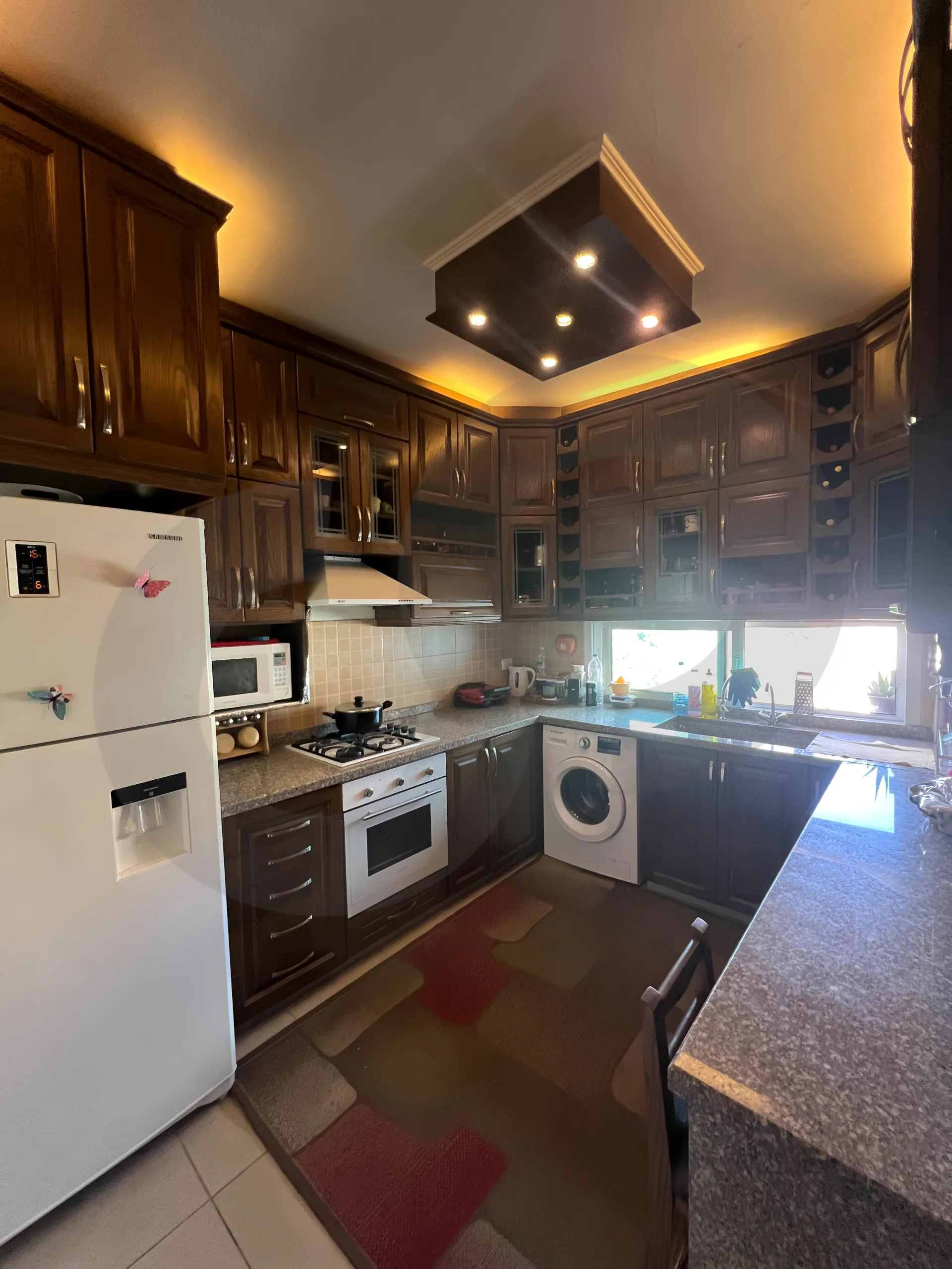 Apartment for Sale in Byblos
